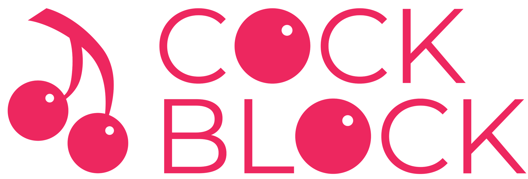 COCKBLOCK