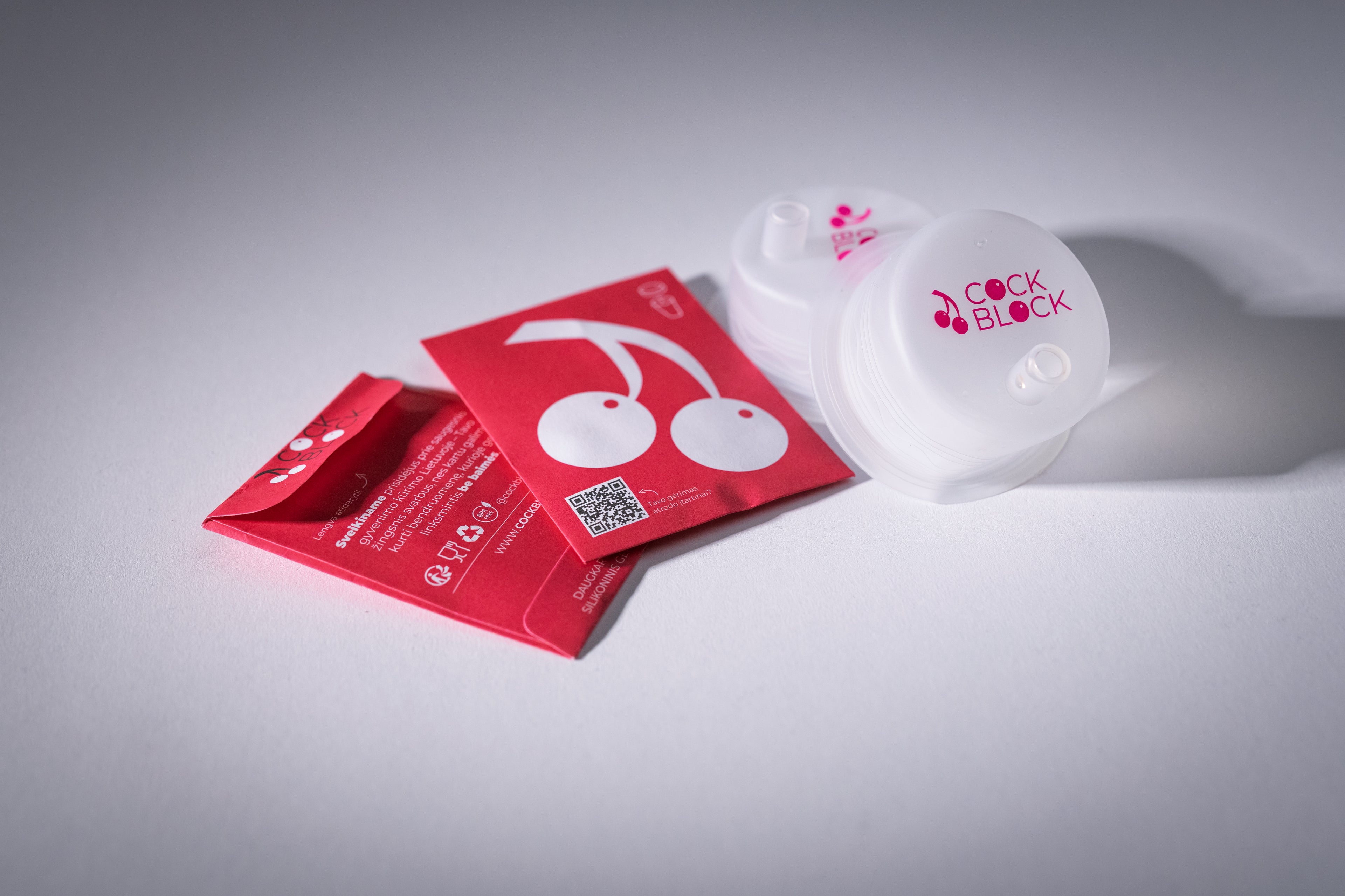 Apsauginis Dangtelis