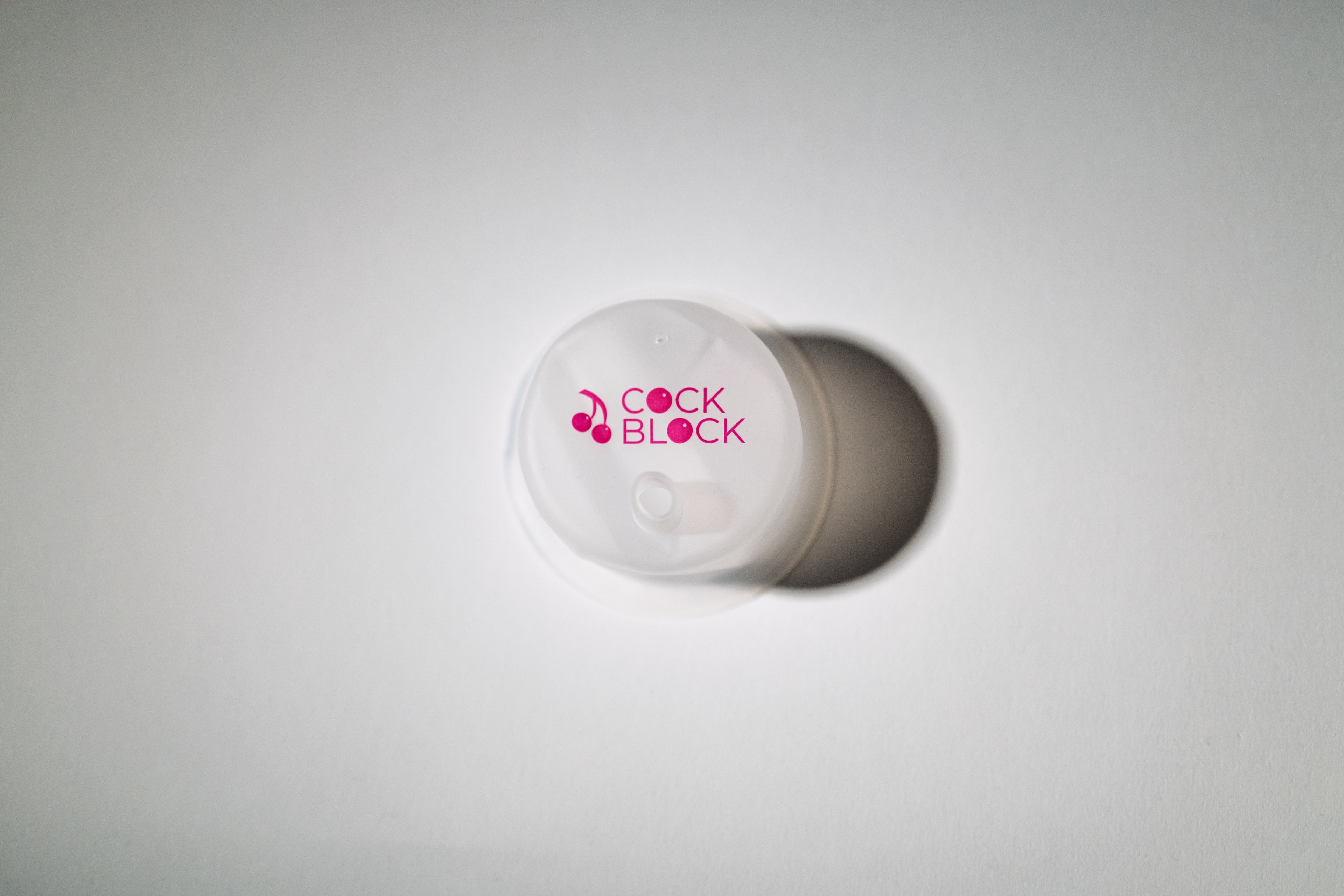 Apsauginis Dangtelis