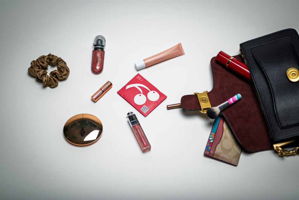 Apsauginis Dangtelis