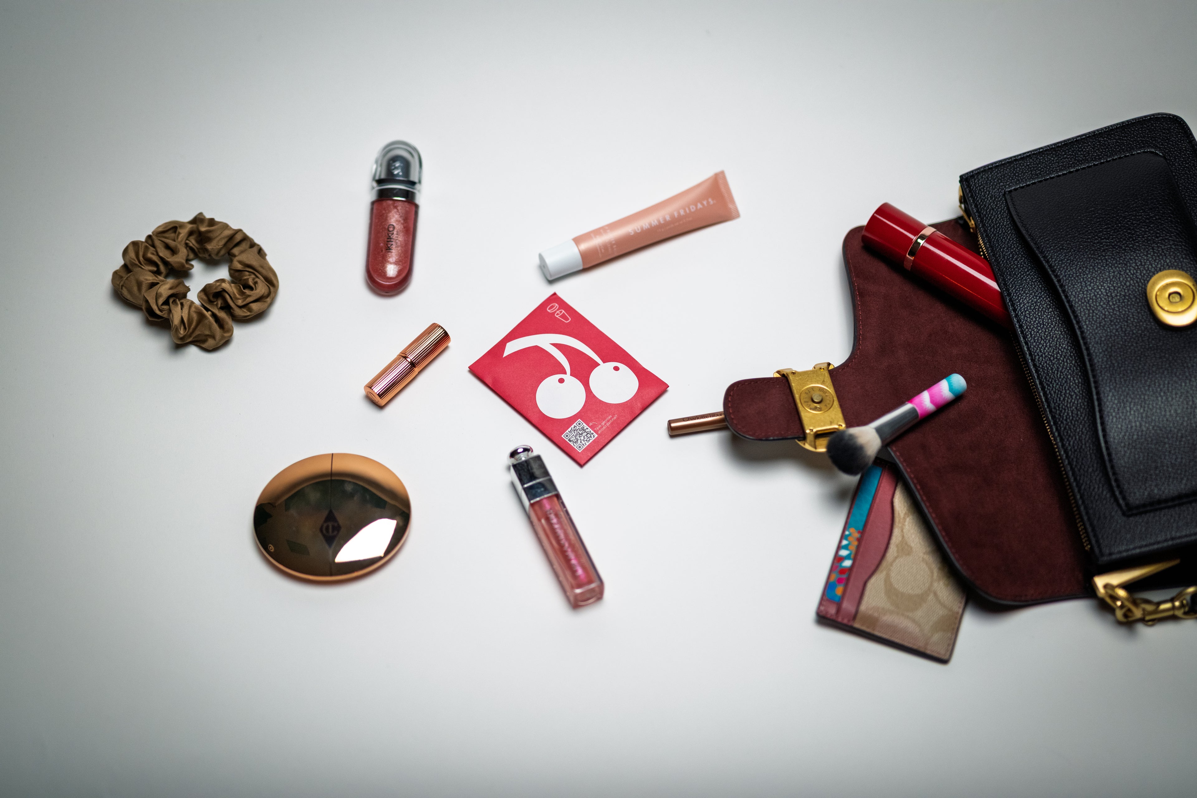 Apsauginis Dangtelis