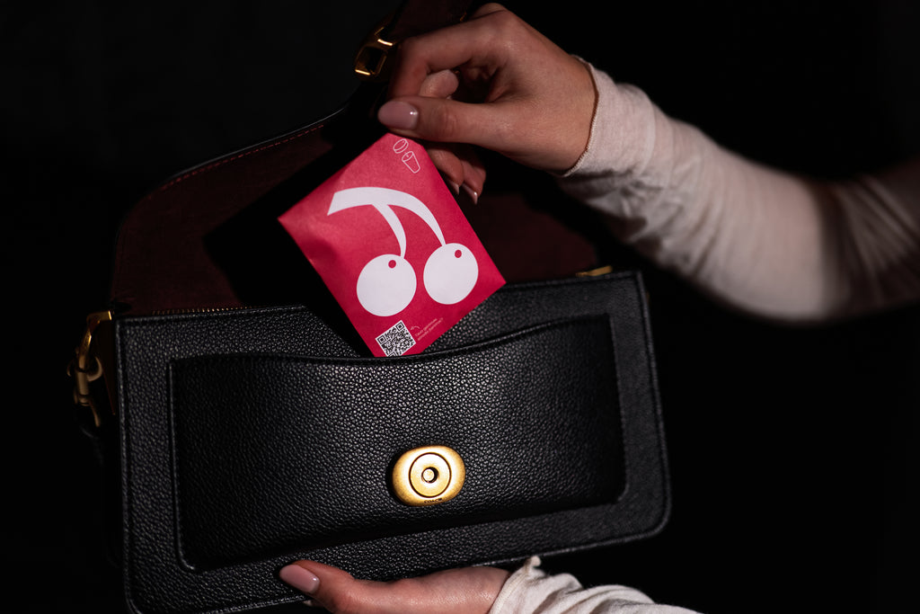 Apsauginis Dangtelis